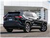 2022 Toyota RAV4 XLE (Stk: 6080) in Welland - Image 2 of 32