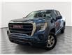 2019 GMC Sierra 1500 Base (Stk: 10399AT) in Meadow Lake - Image 1 of 15