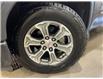 2019 GMC Sierra 1500 Base (Stk: 10399AT) in Meadow Lake - Image 2 of 15