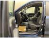 2019 GMC Sierra 1500 Base (Stk: 10399AT) in Meadow Lake - Image 3 of 15