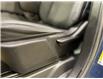 2019 GMC Sierra 1500 Base (Stk: 10399AT) in Meadow Lake - Image 4 of 15
