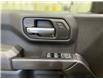 2019 GMC Sierra 1500 Base (Stk: 10399AT) in Meadow Lake - Image 5 of 15