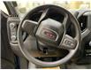 2019 GMC Sierra 1500 Base (Stk: 10399AT) in Meadow Lake - Image 6 of 15
