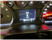 2019 GMC Sierra 1500 Base (Stk: 10399AT) in Meadow Lake - Image 7 of 15