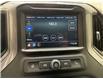 2019 GMC Sierra 1500 Base (Stk: 10399AT) in Meadow Lake - Image 8 of 15