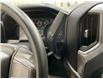 2019 GMC Sierra 1500 Base (Stk: 10399AT) in Meadow Lake - Image 10 of 15