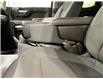 2019 GMC Sierra 1500 Base (Stk: 10399AT) in Meadow Lake - Image 11 of 15