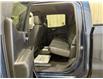 2019 GMC Sierra 1500 Base (Stk: 10399AT) in Meadow Lake - Image 12 of 15