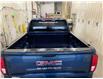 2019 GMC Sierra 1500 Base (Stk: 10399AT) in Meadow Lake - Image 13 of 15