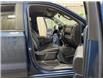 2019 GMC Sierra 1500 Base (Stk: 10399AT) in Meadow Lake - Image 14 of 15