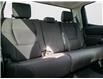 2023 Toyota Tundra SR5 (Stk: S9253A) in Welland - Image 15 of 28