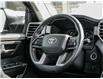 2023 Toyota Tundra SR5 (Stk: S9253A) in Welland - Image 17 of 28