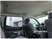 2023 Toyota Tundra SR5 (Stk: S9253A) in Welland - Image 16 of 28