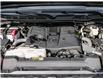 2023 Toyota Tundra SR5 (Stk: S9253A) in Welland - Image 5 of 28