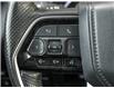 2023 Toyota Tundra SR5 (Stk: S9253A) in Welland - Image 18 of 28
