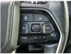 2023 Toyota Tundra SR5 (Stk: S9253A) in Welland - Image 19 of 28
