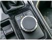 2023 Toyota Tundra SR5 (Stk: S9253A) in Welland - Image 23 of 28