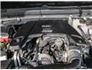 2020 Jeep Wrangler Unlimited Sahara (Stk: 6144) in Welland - Image 5 of 24