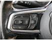 2020 Jeep Wrangler Unlimited Sahara (Stk: 6144) in Welland - Image 15 of 24