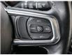 2020 Jeep Wrangler Unlimited Sahara (Stk: 6144) in Welland - Image 16 of 24