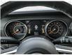 2020 Jeep Wrangler Unlimited Sahara (Stk: 6144) in Welland - Image 17 of 24