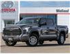 2023 Toyota Tundra SR5 (Stk: S9253A) in Welland - Image 1 of 28