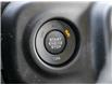 2020 Jeep Wrangler Unlimited Sahara (Stk: 6144) in Welland - Image 18 of 24