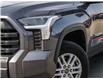 2023 Toyota Tundra SR5 (Stk: S9253A) in Welland - Image 8 of 28