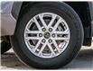 2023 Toyota Tundra SR5 (Stk: S9253A) in Welland - Image 28 of 28