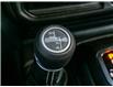 2020 Jeep Wrangler Unlimited Sahara (Stk: 6144) in Welland - Image 20 of 24