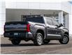 2023 Toyota Tundra SR5 (Stk: S9253A) in Welland - Image 2 of 28