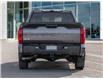 2023 Toyota Tundra SR5 (Stk: S9253A) in Welland - Image 6 of 28