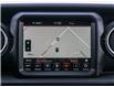 2020 Jeep Wrangler Unlimited Sahara (Stk: 6144) in Welland - Image 23 of 24