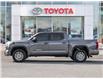 2023 Toyota Tundra SR5 (Stk: S9253A) in Welland - Image 3 of 28