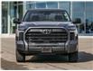 2023 Toyota Tundra SR5 (Stk: S9253A) in Welland - Image 4 of 28