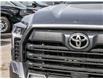 2023 Toyota Tundra SR5 (Stk: S9253A) in Welland - Image 9 of 28