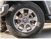 2020 Jeep Wrangler Unlimited Sahara (Stk: 6144) in Welland - Image 24 of 24