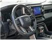 2023 Toyota Tundra SR5 (Stk: S9253A) in Welland - Image 13 of 28