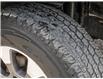 2020 Jeep Wrangler Unlimited Sahara (Stk: 6144) in Welland - Image 11 of 24