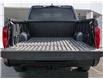 2023 Toyota Tundra SR5 (Stk: S9253A) in Welland - Image 7 of 28
