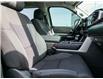 2023 Toyota Tundra SR5 (Stk: S9253A) in Welland - Image 14 of 28