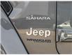 2020 Jeep Wrangler Unlimited Sahara (Stk: 6144) in Welland - Image 10 of 24