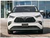 2020 Toyota Highlander Limited (Stk: S9107A) in Welland - Image 4 of 28