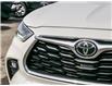 2020 Toyota Highlander Limited (Stk: S9107A) in Welland - Image 8 of 28