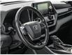 2020 Toyota Highlander Limited (Stk: S9107A) in Welland - Image 13 of 28