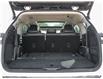 2020 Toyota Highlander Limited (Stk: S9107A) in Welland - Image 7 of 28