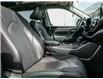 2020 Toyota Highlander Limited (Stk: S9107A) in Welland - Image 14 of 28