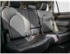 2020 Toyota Highlander Limited (Stk: S9107A) in Welland - Image 15 of 28