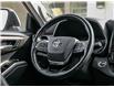 2020 Toyota Highlander Limited (Stk: S9107A) in Welland - Image 17 of 28