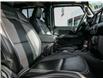 2020 Jeep Wrangler Unlimited Sahara (Stk: 6144) in Welland - Image 13 of 24
